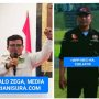 Tuduhan Pembacokan, Olah TKP Baru Dilakukan: ATHIA Bongkar Kejanggalan dan Pertanyakan Dasar serta Bukti Pemberitaan TURIANISURA.COM