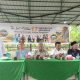 Sengketa Lahan 1.570 Hektar: Warga Tapung Hulu Desak Panitia B Bekukan HGU PTPN IV Regional III Riau