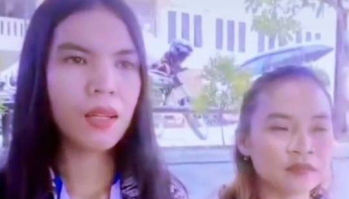 Kuasa Hukum Apriansyah als Rian Mempraperadilkan Penetapan Tsk dan DPO, Diduga Tidak Sesuai Prosedur