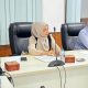 Desi Guswita Soroti Fasilitasi Kerja DPRD Kuansing: Apakah Karena Saya Kritis?