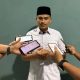 Gusti Pardamean Dorong Bupati Madina Cari Solusi Tambang di Pulo Padang Eks M3: Jangan Hanya Penindakan, Masyarakat Butuh Jalan Keluar