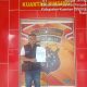 ATHIA Tempuh Jalur Hukum, Minta Polisi Bongkar di Balik Akun TikTok Rekam News