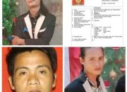 Setahun Lebih Kasus Pembunuhan, Keluarga Kembali Bertanya: Pelaku Utama di Mana, Bagaimana Dugaan Pihak Lain ???