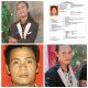 Setahun Lebih Kasus Pembunuhan, Keluarga Kembali Bertanya: Pelaku Utama di Mana, Bagaimana Dugaan Pihak Lain ???