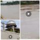 Laporan Terbaru PETI Sungai Kuantan: Warga Klaim Aktivitas Masih Berlangsung, Sejumlah Nama Disebut