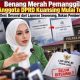 Benang Merah Pemanggilan Anggota DPRD Kuansing Mulai Terkuak, Desi: Berawal dari Laporan Seseorang, Bukan Pemberitaan Media