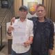 Ada Indikasi Pemerasan, Tetangga Prabowo Laporkan Sentul City ke Polda Jabar