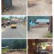 Illegal Logging di Kuantan Mudik: Sawmill yang Pernah Dipasangi Police Line Kembali Disorot