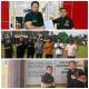 Hampir 2 Bulan, Memey Baru Akan Diperiksa? Pelapor Pertanyakan Keseriusan Penanganan Laporan di Polres Kuansing