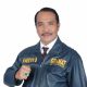 Dr. Freddy Simanjuntak Desak Kapolres Kuansing: Tuntaskan Perkara, Jangan Biarkan Marwah GRANAT Dipertaruhkan