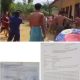 Hampir Dua Bulan Belum Terima SP2HP Dari Polres Kuansing, Kembali Pertanyakan Proses Laporan Dugaan Pengeroyokan