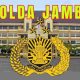 Dugaan Permintaan Uang di Subdit Harda Polda Jambi Masuk Bagyanduan, Kapolri Suyudi didesak Buka Pengusutan beserta Kapolda Jambi Irjen.Pol.Drs.Widodo, S.H., M.H
