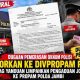 Divpropam Polri Perintah Periksa Dua Anggota Polda Jambi, ke Kabib Propam Polda Jambi, Diduga Meminta Uang Kepada Pelapor