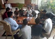 Di Nilai Gagal Berantas PETI Kapolres Kuasing Didesak Mundur