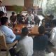 Di Nilai Gagal Berantas PETI Kapolres Kuasing Didesak Mundur