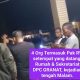 Genap Dua Bulan Laporan Organisasi GRANAT Kuansing, Memey Telah Diperiksa, Pemeriksaan Lanjutan Menyusul: Pelapor Menanti Kejelasan