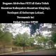 PETI Kembali Beroperasi Dekat Kantor DPRD Kuansing, Ketua DPRD Respons Cepat: Harus Ditertibkan