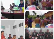 Dua Kali Dipanggil Polisi, Terlapor Belum Hadir; Mediasi Berulang, Pelapor Tegaskan Tetap Mencari Keadilan