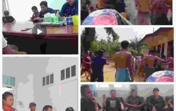 Dua Kali Dipanggil Polisi, Terlapor Belum Hadir; Mediasi Berulang, Pelapor Tegaskan Tetap Mencari Keadilan
