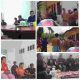 Dua Kali Dipanggil Polisi, Terlapor Belum Hadir; Mediasi Berulang, Pelapor Tegaskan Tetap Mencari Keadilan