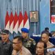 Pengungkapan 46,93 Kg Sabu di Pekanbaru, Polda Riau Dalami Dugaan Jaringan Lintas Negara