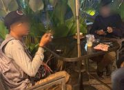 Ketum FWJI Sayangkan 3 Oknum Wartawan di Bogor Ancam dan Peras Kepala SPPG Dramaga