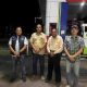 Sepuluh Pengelola SPBU Kampar Klarifikasi Video Viral Dugaan Perlindungan Mafia Solar oleh Oknum Polisi