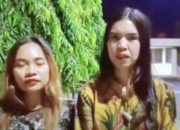 Seorang Oknum Anggota Kepolisian Dilaporkan Atas Dugaan Penggelapan