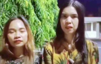 Seorang Oknum Anggota Kepolisian Dilaporkan Atas Dugaan Penggelapan