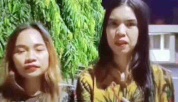 Seorang Oknum Anggota Kepolisian Dilaporkan Atas Dugaan Penggelapan