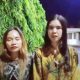 Seorang Oknum Anggota Kepolisian Dilaporkan Atas Dugaan Penggelapan