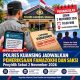 Perkara Naik Penyidikan, Penyidik Polres Kuansing Pastikan Jadwal Pemeriksaan Lanjutan