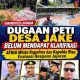 Dugaan PETI Desa Jake Belum Mendapat Klarifikasi, ATHIA Minta Kapolres dan Kapolda Riau Evaluasi Respons Jajaran