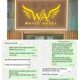 Aloy Manager White Angel Spa Di Green Garden Tidak Di Kenal Ketua Rw 08 Kedoya Utara, Dinilai Melecehkan Media