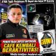Sudah Ditertibkan, Cafe Memey Kembali Beroperasi! ATHIA Tagih Penjelasan Plt Bupati dan Satpol PP Kuansing